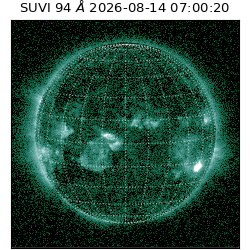 suvi - 2026-08-14T07:00:20.875000