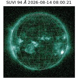 suvi - 2026-08-14T08:00:21.049000