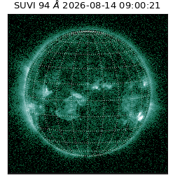 suvi - 2026-08-14T09:00:21.221000