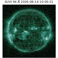 suvi - 2026-08-14T10:00:21.393000