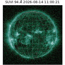 suvi - 2026-08-14T11:00:21.569000