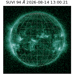 suvi - 2026-08-14T13:00:21.907000