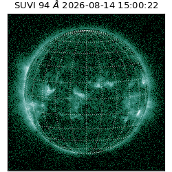 suvi - 2026-08-14T15:00:22.249000