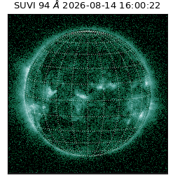 suvi - 2026-08-14T16:00:22.423000