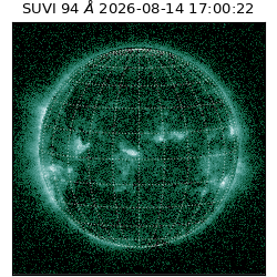 suvi - 2026-08-14T17:00:22.597000
