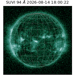 suvi - 2026-08-14T18:00:22.769000