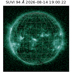 suvi - 2026-08-14T19:00:22.943000