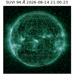 suvi - 2026-08-14T21:00:23.285000