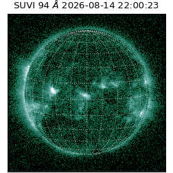 suvi - 2026-08-14T22:00:23.457000