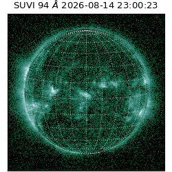 suvi - 2026-08-14T23:00:23.629000