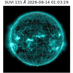 suvi - 2026-08-14T01:03:29.830000