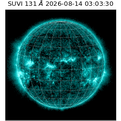 suvi - 2026-08-14T03:03:30.188000
