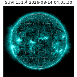 suvi - 2026-08-14T04:03:30.358000