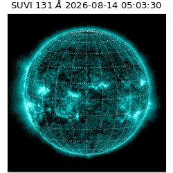 suvi - 2026-08-14T05:03:30.530000