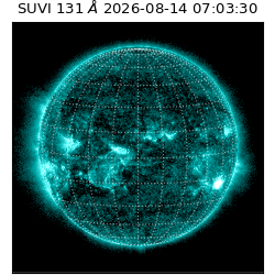 suvi - 2026-08-14T07:03:30.878000