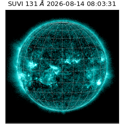 suvi - 2026-08-14T08:03:31.052000