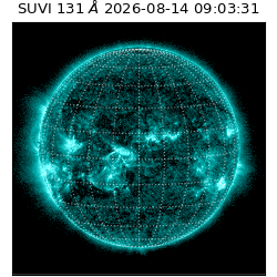 suvi - 2026-08-14T09:03:31.224000