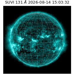 suvi - 2026-08-14T15:03:32.250000