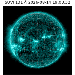 suvi - 2026-08-14T19:03:32.944000