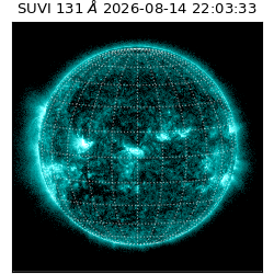 suvi - 2026-08-14T22:03:33.460000