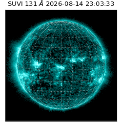 suvi - 2026-08-14T23:03:33.632000