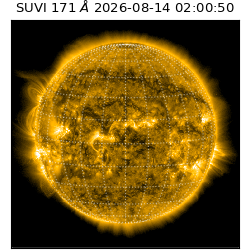 suvi - 2026-08-14T02:00:50.018000