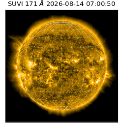 suvi - 2026-08-14T07:00:50.878000
