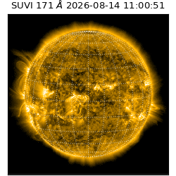 suvi - 2026-08-14T11:00:51.570000