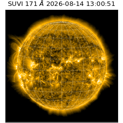 suvi - 2026-08-14T13:00:51.910000