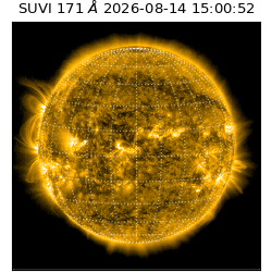 suvi - 2026-08-14T15:00:52.250000