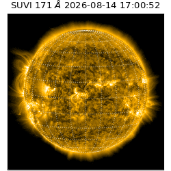 suvi - 2026-08-14T17:00:52.598000