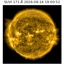 suvi - 2026-08-14T19:00:52.944000