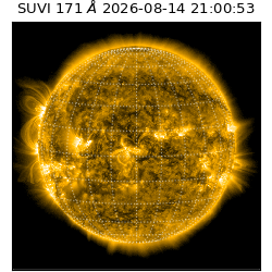 suvi - 2026-08-14T21:00:53.288000