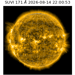 suvi - 2026-08-14T22:00:53.460000