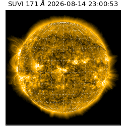 suvi - 2026-08-14T23:00:53.632000
