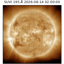 suvi - 2026-08-14T02:00:00.015000