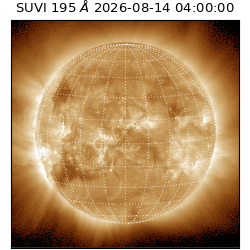 suvi - 2026-08-14T04:00:00.355000
