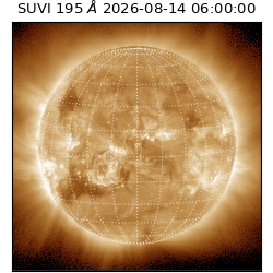suvi - 2026-08-14T06:00:00.701000