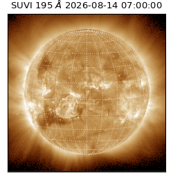 suvi - 2026-08-14T07:00:00.875000