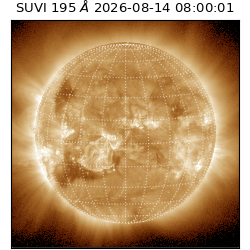 suvi - 2026-08-14T08:00:01.049000