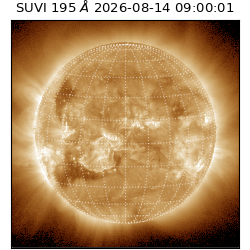 suvi - 2026-08-14T09:00:01.221000