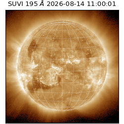 suvi - 2026-08-14T11:00:01.563000