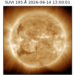 suvi - 2026-08-14T13:00:01.907000