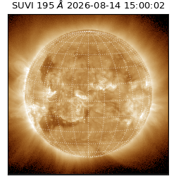suvi - 2026-08-14T15:00:02.247000