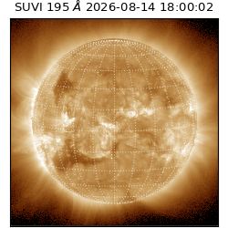 suvi - 2026-08-14T18:00:02.769000