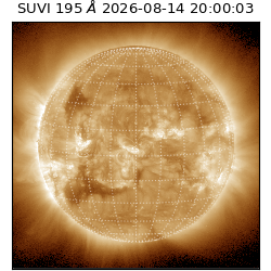suvi - 2026-08-14T20:00:03.113000