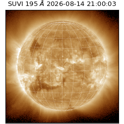 suvi - 2026-08-14T21:00:03.285000