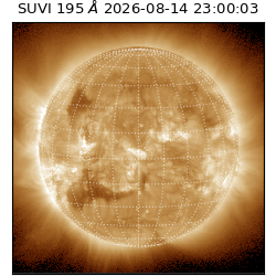 suvi - 2026-08-14T23:00:03.629000