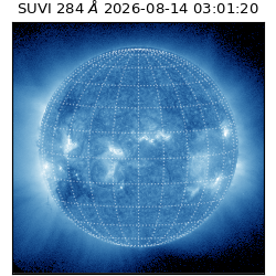 suvi - 2026-08-14T03:01:20.181000