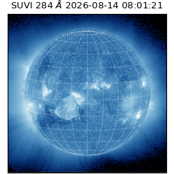 suvi - 2026-08-14T08:01:21.049000